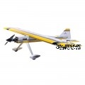 Hangar 9 Ultra Stick Plug-N-Play Electric Airplane (1524mm) w/Smart ESC